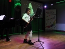 Koncert klasy fletu, fagotu i klarnetu 16.12.2021r._10