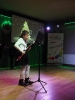 Koncert klasy fletu, fagotu i klarnetu 16.12.2021r._11