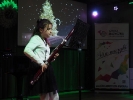 Koncert klasy fletu, fagotu i klarnetu 16.12.2021r._12