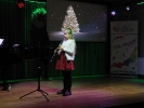 Koncert klasy fletu, fagotu i klarnetu 16.12.2021r._15