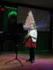 Koncert klasy fletu, fagotu i klarnetu 16.12.2021r._16