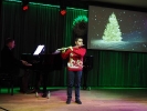 Koncert klasy fletu, fagotu i klarnetu 16.12.2021r._17