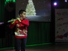 Koncert klasy fletu, fagotu i klarnetu 16.12.2021r._18
