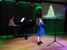 Koncert klasy fletu, fagotu i klarnetu 16.12.2021r._1