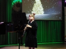 Koncert klasy fletu, fagotu i klarnetu 16.12.2021r._20