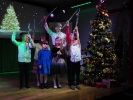 Koncert klasy fletu, fagotu i klarnetu 16.12.2021r._31