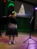 Koncert klasy fletu, fagotu i klarnetu 16.12.2021r._3