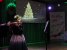 Koncert klasy fletu, fagotu i klarnetu 16.12.2021r._4