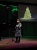 Koncert klasy fletu, fagotu i klarnetu 16.12.2021r._6