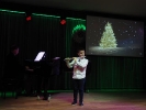 Koncert klasy fletu, fagotu i klarnetu 16.12.2021r._8