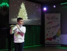 Koncert klasy fletu, fagotu i klarnetu 16.12.2021r._9