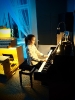 Koncert klasy organów 12_2019_12