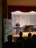 Koncert klasy perkusji 12_2019_16