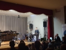 Koncert klasy perkusji 12_2019_24