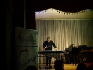 Koncert klasy perkusji 12_2019