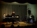 Koncert klasy perkusji 12_2019_53