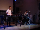 Koncert klasy perkusji Pana Kamila Nowaka 19.05.2022 r._3