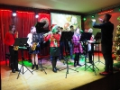 Koncert kolęd 15.12.2022 r._21