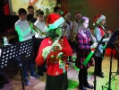 Koncert kolęd 15.12.2022 r._24