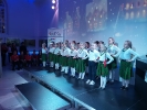 Koncert kolęd i pastorałek w Kolbuszowej 05.01.2023_21