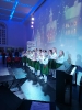 Koncert kolęd i pastorałek w Kolbuszowej 05.01.2023_23