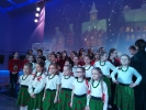 Koncert kolęd i pastorałek w Kolbuszowej 05.01.2023_29