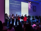 Koncert kolęd i pastorałek w Kolbuszowej 05.01.2023_2
