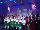 Koncert kolęd i pastorałek w Kolbuszowej 05.01.2023_30