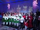Koncert kolęd i pastorałek w Kolbuszowej 05.01.2023_31