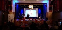 Koncert 