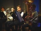 Koncert muzyki klasycznej 2018_14