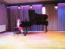 Koncert Muzyki Polskiej 24.11.2022 r._6