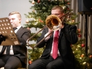 Koncert Noworoczny_101