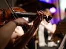 Koncert Noworoczny_102