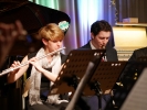 Koncert Noworoczny_103