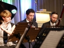 Koncert Noworoczny_104