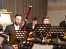 Koncert Noworoczny_105
