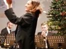 Koncert Noworoczny_106
