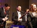 Koncert Noworoczny_107