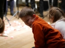 Koncert Noworoczny_108
