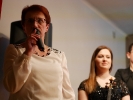 Koncert Noworoczny_109
