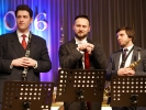 Koncert Noworoczny_111