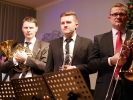 Koncert Noworoczny_112