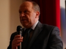 Koncert Noworoczny_113