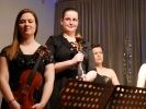 Koncert Noworoczny_114