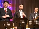 Koncert Noworoczny_115