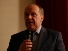 Koncert Noworoczny_116