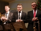 Koncert Noworoczny_118