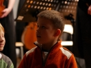 Koncert Noworoczny_119