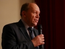 Koncert Noworoczny_120